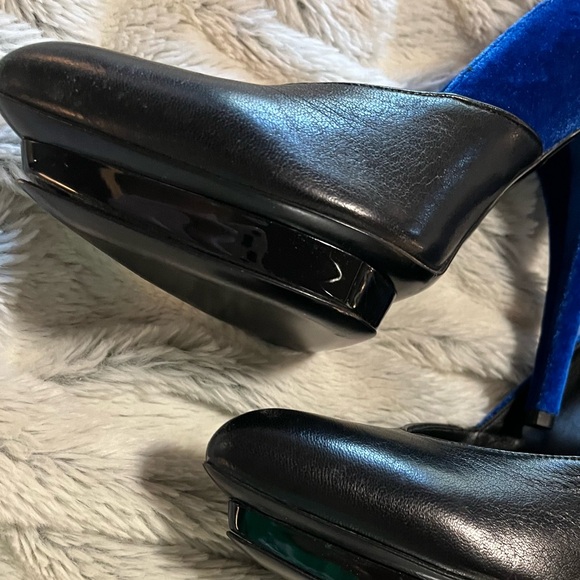 Alexander McQueen ❤️ - Picture 7 of 16